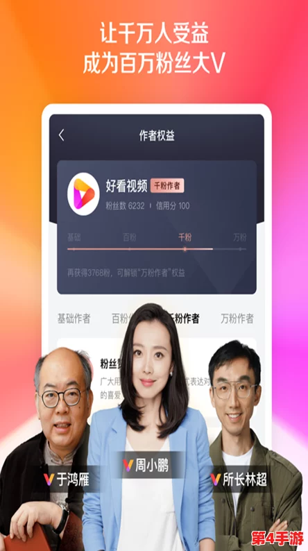 17c最新视频:用户热评与真实见解全面解析,带你深度体验精彩内容与创意! 17c最新视频:用户热评与真实见解全面解析,带你深度体验精彩内容与创意!