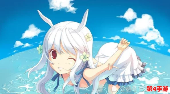性感骚货被日漫画羞羞漫画,传闻某知名女星因角色过于火辣遭到封杀,引发网友热议与讨论! 性感骚货被日漫画羞羞漫画,传闻某知名女星因角色过于火辣遭到封杀,引发网友热议与讨论!