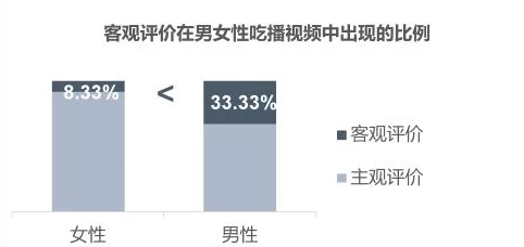 少司缘翻白眼流口水流眼泪表情的多元解读与网络文化现象分析:从社交媒体到日常交流的影响 少司缘翻白眼流口水流眼泪表情的多元解读与网络文化现象分析:从社交媒体到日常交流的影响