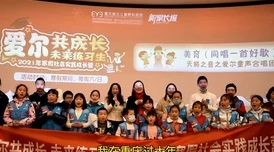 jul-670毕业典礼之后＂：网友热议毕业生未来发展与社会责任，期待他们在职场中的表现与贡献