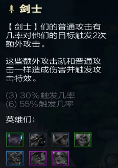 云樱拿枪奖励自己核心，展现勇气与决心，引发网友热议与讨论，背后故事令人深思