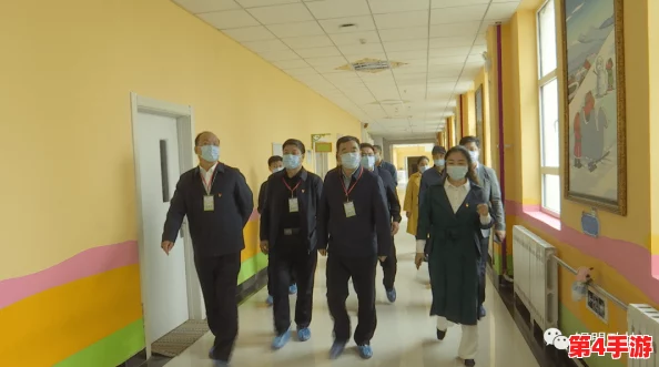 奇米色777:深入了解这一流行文化现象背后的故事与影响,探讨其在当代社会中的重要性和受众反响 奇米色777:深入了解这一流行文化现象背后的故事与影响,探讨其在当代社会中的重要性和受众反响