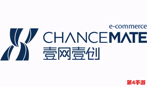 糖心logo官方网站在线观看免费：探讨其设计理念与品牌传播效果的研究分析与实践应用