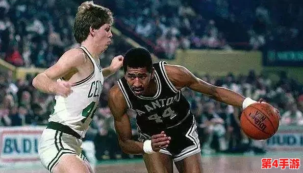NBA篮球精英战术精研:掌握进攻如闪电,防守瞬息万变的关键策略指南 NBA篮球精英战术精研:掌握进攻如闪电,防守瞬息万变的关键策略指南