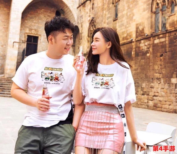 户外勾搭：网友热议如何在自然中增进人际关系，分享经验与建议，引发广泛讨论和共鸣
