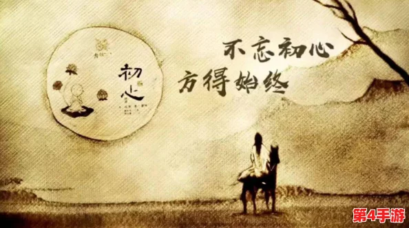 打开你会回来感谢我的2021：回顾这一年中的成长与收获，展望未来的希望与挑战