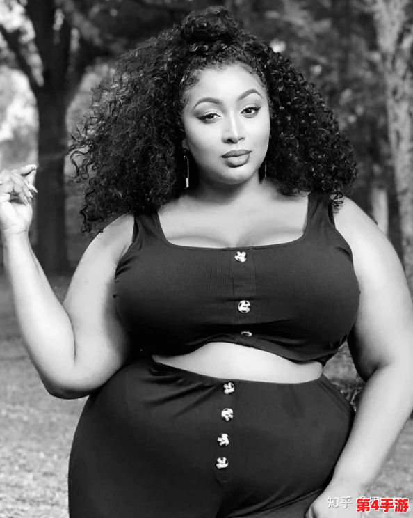 风流肥婆大BBWBBW：探讨当代社会对身体形象的多元化接受与女性自我认同的关系