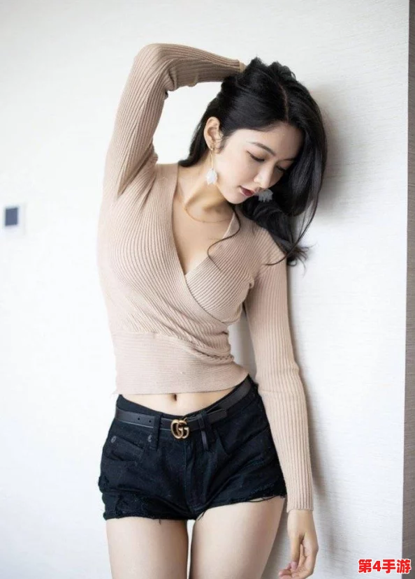 老熟女hd：探讨成熟女性在现代社会中的魅力与吸引力，以及她们如何展现自我风采和生活态度