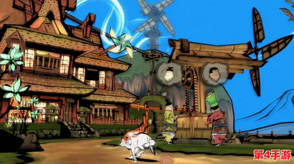 海角大神披风少年：穿越神秘传说与青春梦想的奇幻旅程，寻找自我与勇气的蜕变故事