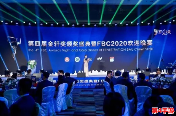 殊荣老卫：详解其在科技创新领域的杰出贡献与影响，以及对未来发展的启示