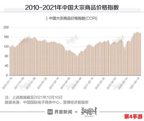 韩国电费2023年大幅上涨的原因分析及其对家庭经济影响的研究 韩国电费2023年大幅上涨的原因分析及其对家庭经济影响的研究