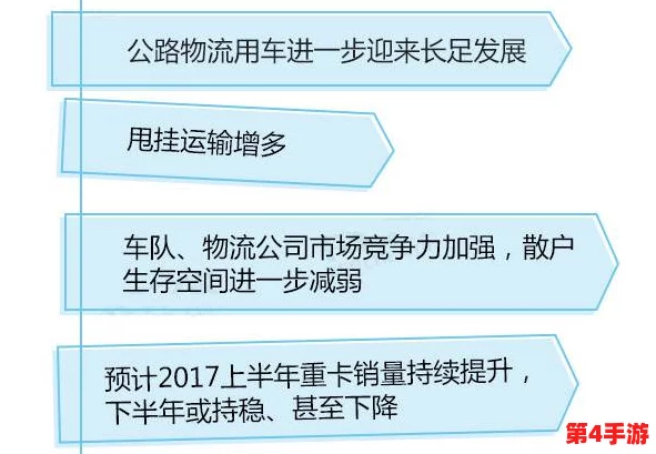 稀缺资料小车拉大马：如何在资源有限的情况下实现高效运输与物流管理的创新策略分析