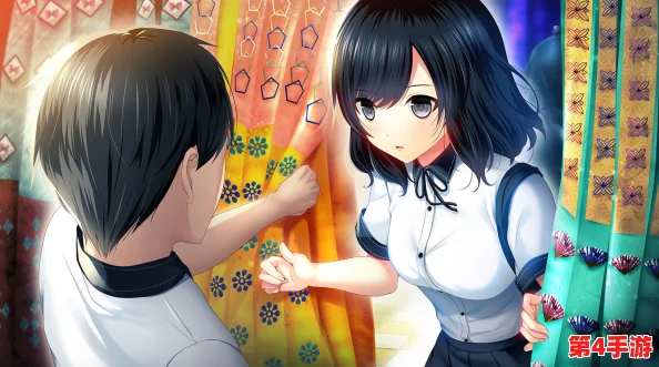 甘雨ちゃんが人気の原因：キャラクターデザイン、ストーリー背景とファンコミュニティの影響についての考察