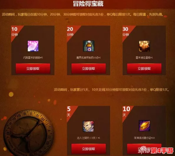 五月DNF奇遇记：揭秘神秘礼袋，解锁专属兑换宝藏全清单