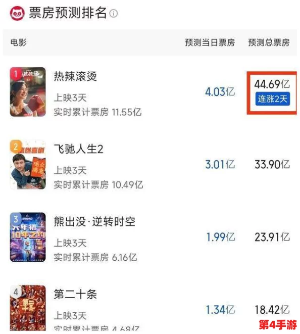 黑料影视：最新进展揭示行业内幕与潜在影响，观众反响热烈引发广泛讨论