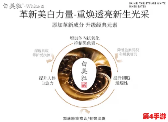 精品嫩白BBWBBwBBw图片：探讨其在当代视觉文化中的表现与影响，分析受众反应及社会接受度