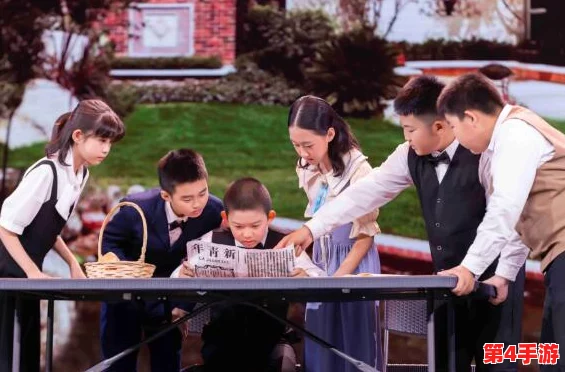 男生女生一起努力生孩子免费：探讨现代社会中年轻人对生育观念的变化与家庭责任的共同承担