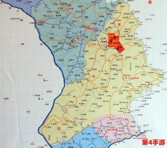 缅甸北部3分19秒：局势持续紧张，国际社会呼吁和平解决冲突与人道援助需求加剧