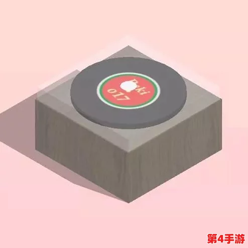 彻底告别微信跳一跳旧记录：一键清空游戏数据与成绩的高效方法指南