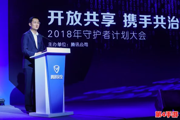 黑料网正能量：如何在网络环境中传播积极信息与社会责任感的研究与实践分析