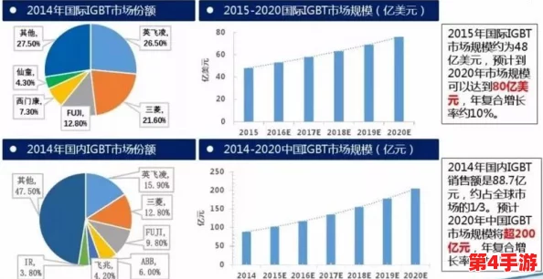 粉色abb苏州晶体免费版的特点:分析其独特设计、功能优势及用户体验,揭示为何受到广泛欢迎与应用 粉色abb苏州晶体免费版的特点:分析其独特设计、功能优势及用户体验,揭示为何受到广泛欢迎与应用