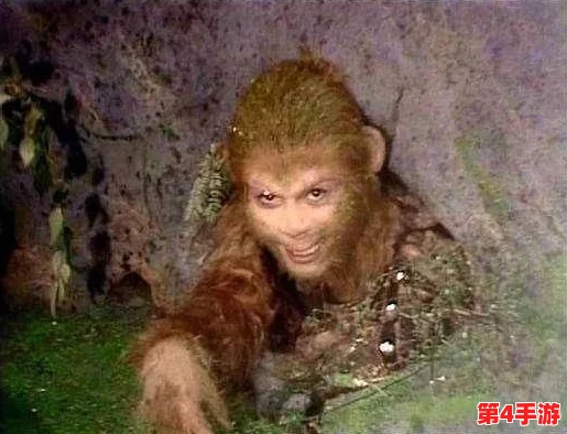 全面解锁《天龙八部》坐骑系统：探索多样骑宠对角色战力与游戏体验的深远影响