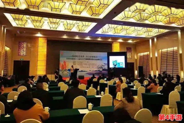 沈芯语家访天美传媒有限公司，深入了解公司文化与员工发展现状，促进合作共赢新机遇