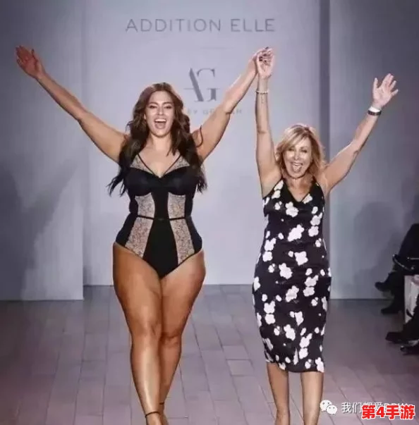 俄罗斯大肥女撒尿BBw:引发网络热议,网友纷纷评论其勇敢与自信的表现 俄罗斯大肥女撒尿BBw:引发网络热议,网友纷纷评论其勇敢与自信的表现