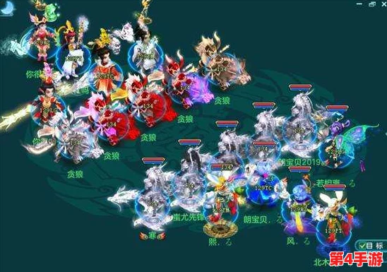全面探索：幻斗英雄中多样装备获取策略与途径详析指南