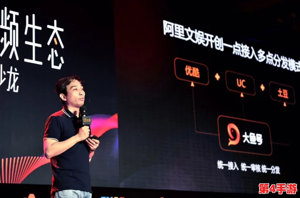 FeelHDXXⅩvioe：2024年AI技术如何改变视频创作与分享的未来趋势
