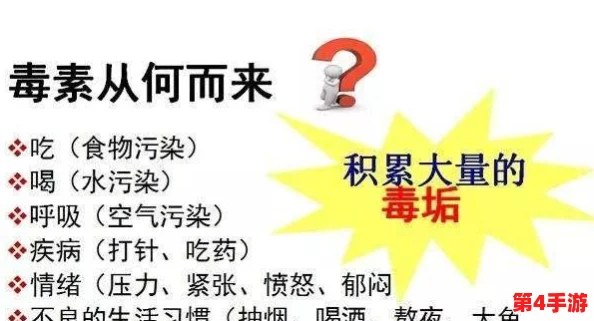 体内 精69XXXXXx精油：网友热议其效果与使用体验，是否真的能改善身体状况？