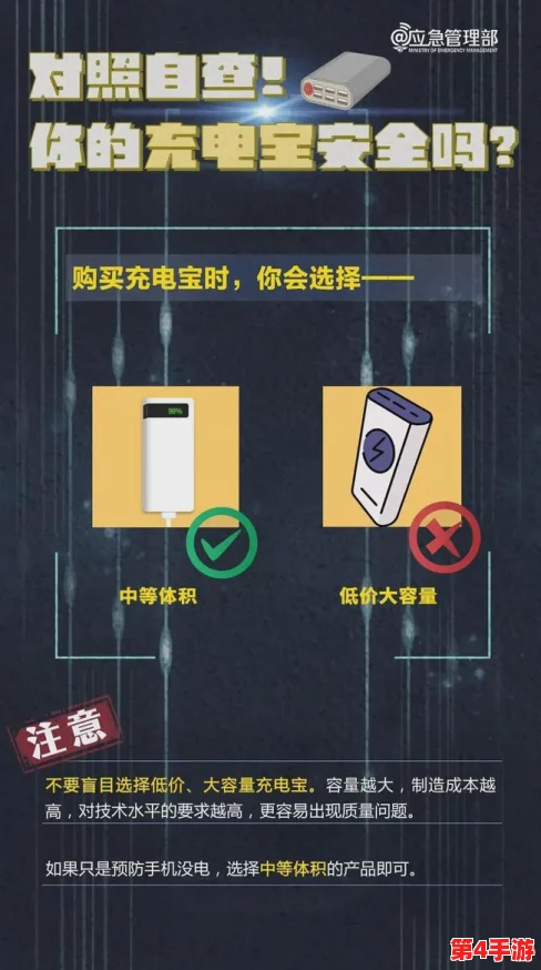 张津瑜6分35秒卫生间传送门:新发现揭示其背后的科技原理与应用潜力 张津瑜6分35秒卫生间传送门:新发现揭示其背后的科技原理与应用潜力
