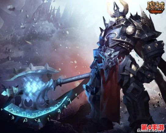 魔域手游深度探索:全面指南教你如何精准幻化幻兽,提升战力实操技巧详解 魔域手游深度探索:全面指南教你如何精准幻化幻兽,提升战力实操技巧详解