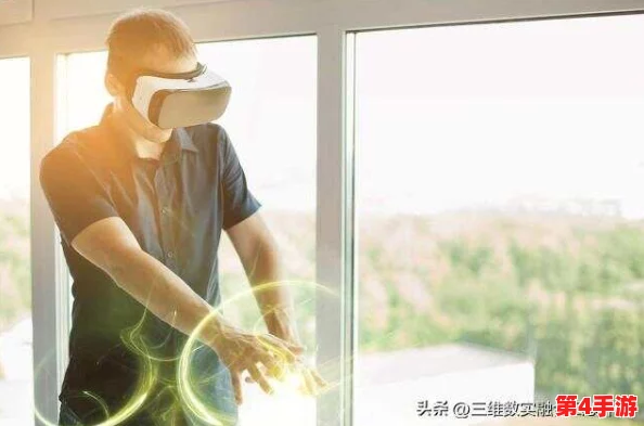 成人黄游强3D人物的游戏：对虚拟现实技术在成人娱乐产业中的应用与影响的研究分析