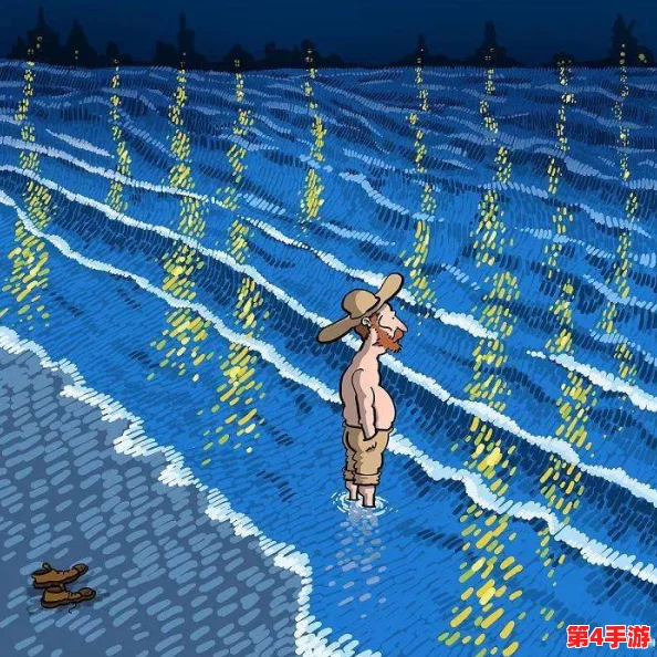 可莉坐旅行者的胡萝卜,网友纷纷表示这画面太可爱了,简直是萌化了我的心! 可莉坐旅行者的胡萝卜,网友纷纷表示这画面太可爱了,简直是萌化了我的心!