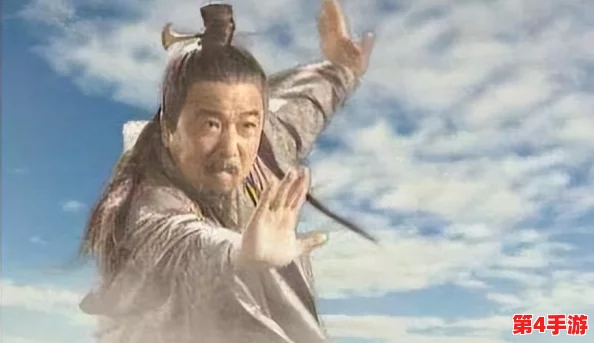 深度探索诛仙手游:亲传弟子系统全面规则与丰厚奖励独家揭秘指南 深度探索诛仙手游:亲传弟子系统全面规则与丰厚奖励独家揭秘指南
