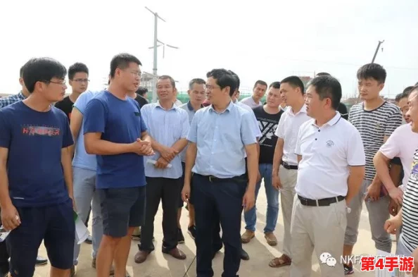 黑料网www:一个聚焦于网络热点事件和社会话题的平台,提供多元化的观点与深度分析 黑料网www:一个聚焦于网络热点事件和社会话题的平台,提供多元化的观点与深度分析