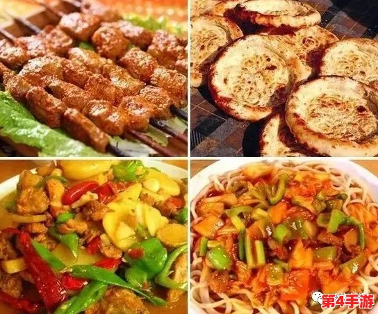 麻酥酥:探讨传统小吃在现代饮食文化中的传承与创新 麻酥酥:探讨传统小吃在现代饮食文化中的传承与创新