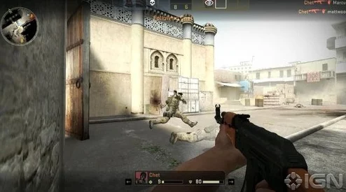 暴躁妹妹CSgO:一位年轻玩家在《反恐精英:全球攻势》中展现出惊人的技术与个性,吸引了众多粉丝的关注与讨论 暴躁妹妹CSgO:一位年轻玩家在《反恐精英:全球攻势》中展现出惊人的技术与个性,吸引了众多粉丝的关注与讨论