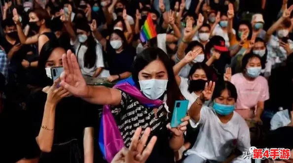男生与女生一起错错错骂你画,揭示了青春期的误解与成长中的烦恼,引发广泛共鸣和讨论 男生与女生一起错错错骂你画,揭示了青春期的误解与成长中的烦恼,引发广泛共鸣和讨论
