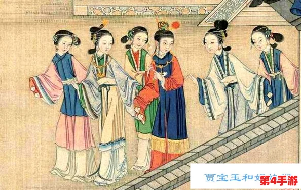 男生与女生一起错错错骂你画,揭示了青春期的误解与成长中的烦恼,引发广泛共鸣和讨论 男生与女生一起错错错骂你画,揭示了青春期的误解与成长中的烦恼,引发广泛共鸣和讨论