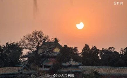 泰拉瑞亚世界奇观:日食事件触发机制与召唤条件全面探索指南 泰拉瑞亚世界奇观:日食事件触发机制与召唤条件全面探索指南
