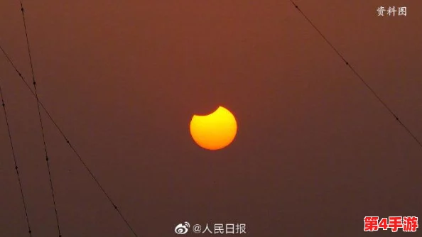 泰拉瑞亚世界奇观:日食事件触发机制与召唤条件全面探索指南 泰拉瑞亚世界奇观:日食事件触发机制与召唤条件全面探索指南