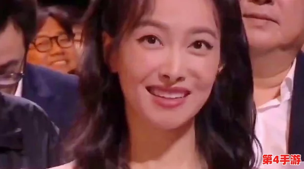 明星性猛交ⅩXXX乱大交:揭示了娱乐圈中一些明星在私生活中的放纵行为,以及由此引发的社会关注与讨论 明星性猛交ⅩXXX乱大交:揭示了娱乐圈中一些明星在私生活中的放纵行为,以及由此引发的社会关注与讨论