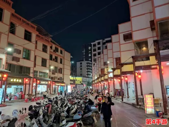 王者荣耀西施无小内无爱心轮滑图片有图有真相,网友热议其造型与游戏角色的完美结合引发关注 王者荣耀西施无小内无爱心轮滑图片有图有真相,网友热议其造型与游戏角色的完美结合引发关注