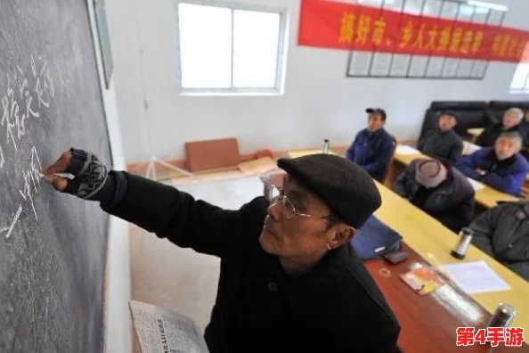 老师让我熬夜备课了一夜,究竟是什么样的教学理念让我如此付出与辛苦的背后? 老师让我熬夜备课了一夜,究竟是什么样的教学理念让我如此付出与辛苦的背后?