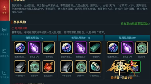 韦斯特神位战场策略全揭秘:精通连招序列,制霸纷争领域的战术指南 韦斯特神位战场策略全揭秘:精通连招序列,制霸纷争领域的战术指南