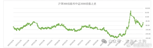 欧美性XXXX极品HD大豆行情:网友热议市场波动与未来走势,分析供需关系对价格的影响及投资机会 欧美性XXXX极品HD大豆行情:网友热议市场波动与未来走势,分析供需关系对价格的影响及投资机会