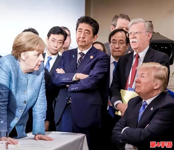 日本一线二线三线四线城市的划分标准及其对经济发展的影响研究 日本一线二线三线四线城市的划分标准及其对经济发展的影响研究