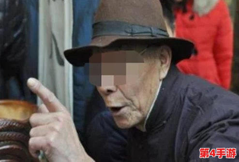 魂色：探讨文化与情感交织下的色彩心理学及其在艺术创作中的应用